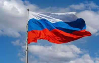 Окружение президента в истерике. Европа готовится к войне с Россией: главное к утру