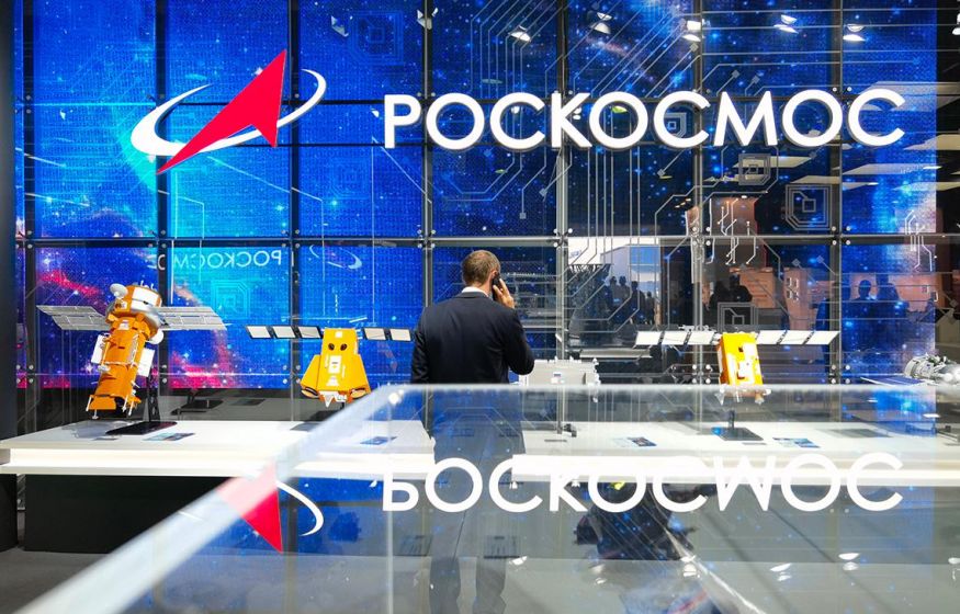 «Эксцесс на грани оскорбления. Роскосмос наплевал на депутатов»: эксперт