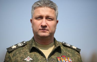 «Вот до чего довели нашу армию Тимурки Ивановы. Последствия расхлебываем до сих пор»: Шлепченко