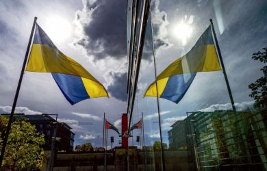 «Каждое русское слово – это пуля в каждого украинца. Собакоязыкие кошки. Русскоязычные "не украинцы"»: публицист-русофоб
