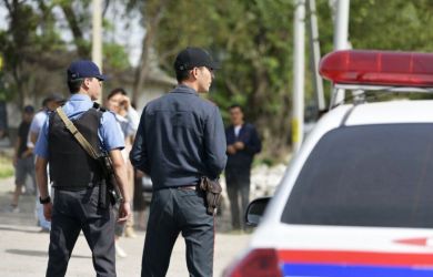 Беспредел в тылу. Чеченцы из Ахмата избили военную полицию. Им все сошло с рук: Блокнот