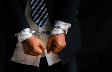 «Дно пробито. Власти Азербайджана встали на защиту этнобанды занимавшейся убийствами и вымогательством»: Колясников
