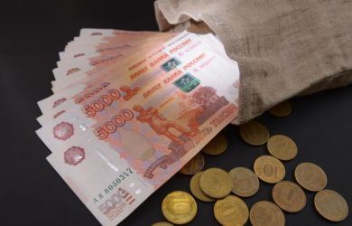 Иметь 100 тыс. рублей в месяц реально: как получить такую пенсию?
