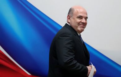 Пенсия наступила: Лавров был уволен