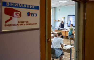 «Идея заключалась в качественном усилении коррупции»: резкая критика от депутата Госдумы