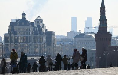 Каникулы и выходные в следующем году будут длиться дольше: Минтруд