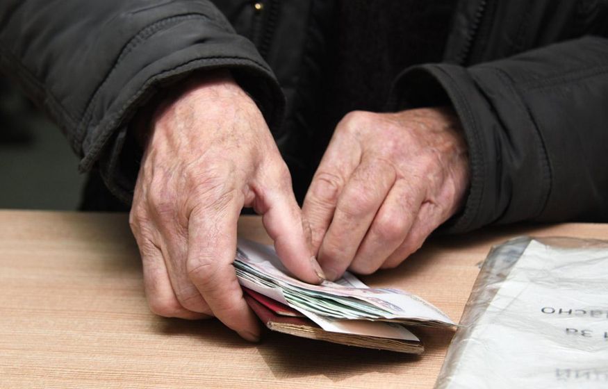Повышение пенсий два раза в год: россиян ждут приятные изменения