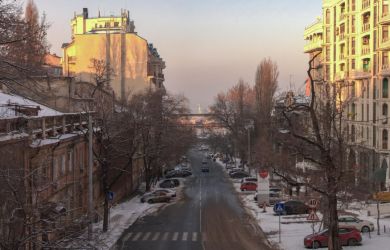 «РФ возьмет под контроль Одессу и Харьков к концу лета»: вот чем грозит приостановка военной помощи США Украине