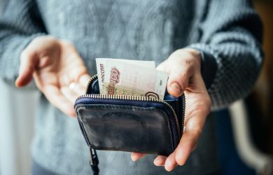 Удар по кошелькам россиян: последствия ссоры России и Азербайджана
