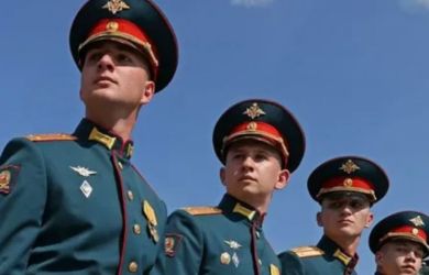 Точечная мобилизация: Минобороны готовит неожиданный ход 