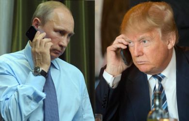 «Россия отказалась считать себя побежденной. "Мирный процесс" по Украине выдохся»: эксперт