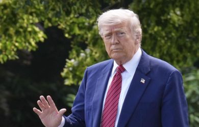 «Ситуация развивается по сценарию Путина. Трамп дал ему карт-бланш на удары по Украине»: эксперт-русофоб