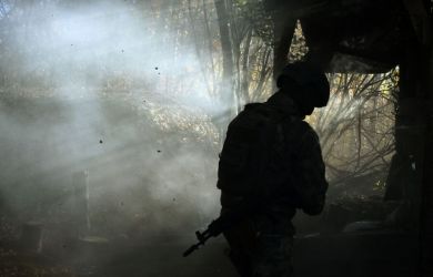«Кремль готов на уступки ради окончания СВО. Конфликт будет «заморожен»?