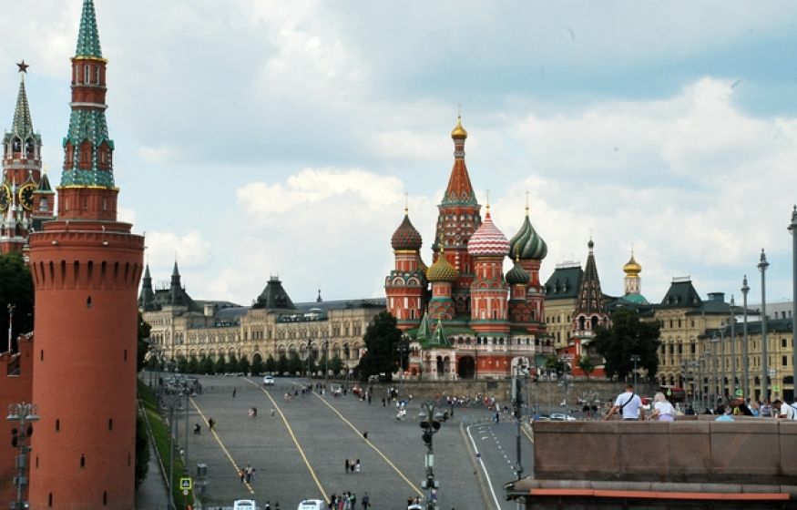 Столицу России могут перенести. Называют три города: Кремлевская табакерка Столицу России могут перенести. Называют три города: Кремлевская табакерка