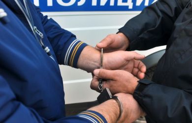 Делягин заявил, какие преступники должны быть приговорены к смертной казни