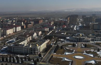 Продажа ипотечного жилья станет легче в одном случае: ГД