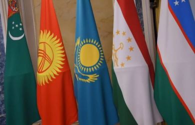 Русофобия не пройдет. Кремль готовит разящий удар по странам Средней Азии и Закавказья: INSIDER-T