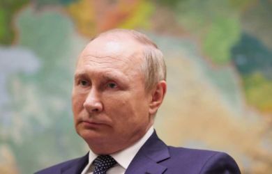 Опасность для Путина. Экономика в плачевном состоянии. Россияне лишают работы? Главное к утру 