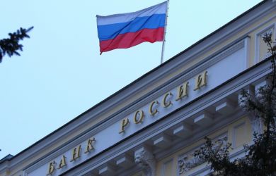 «Попали под раздачу»: каким группам «досталось больше всех» из-за охлаждения экономики ЦБ?