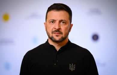 «Зеленский втянул в конфликт ФРГ. Немцы пойдут в откат»: Цеха с Taurus горят. Бункеры первых лиц разворотили: источники