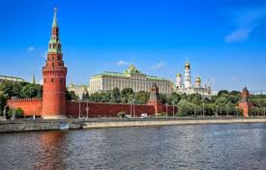 В кулуарах власти — жесткая борьба за Минтранс: кто выйдет победителем? В кулуарах власти — жесткая борьба за Минтранс: кто выйдет победителем?
