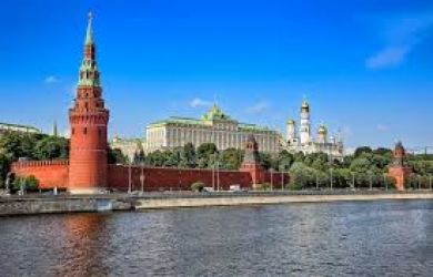 В кулуарах власти — жесткая борьба за Минтранс: кто выйдет победителем? 