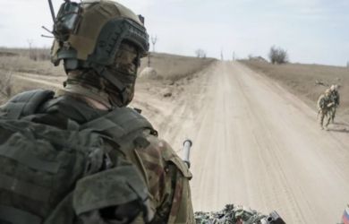 Внутренний раскол в России? Политтехнолог предупредил о грядущей катастрофе 