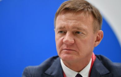 «Самоубийство, "ликвидация", коррупционеры»: распространенные версии гибели Старовойта. В какую поверит «большинство»?