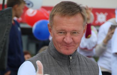 «Это шокировало нас. Комментировать не хочу»: Песков высказался о гибели экс-министра транспорта