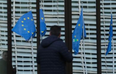 Союзника РФ осудили за сотрудничество с государством и пригрозили ухудшением отношений с ЕС