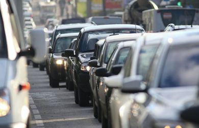 Должны покупать новые авто: в России хотят ввести налог на машины старше 15 лет