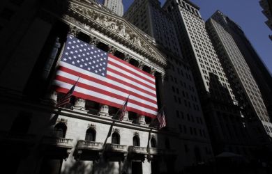 Америку решили уничтожить? РФ примет 1 млн мигрантов. Законность роста тарифов ЖКХ под вопросом: главное к 21:00