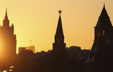 Победа в СВО станет началом борьбы в России: прогноз депутата Госдумы