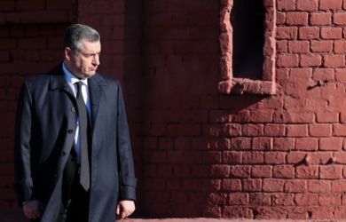 «Если оставить всё как есть, нас в России заместят пришлые народы. Нужны ставка по ипотеке до 0%, здоровые мужики»: ЛДПР