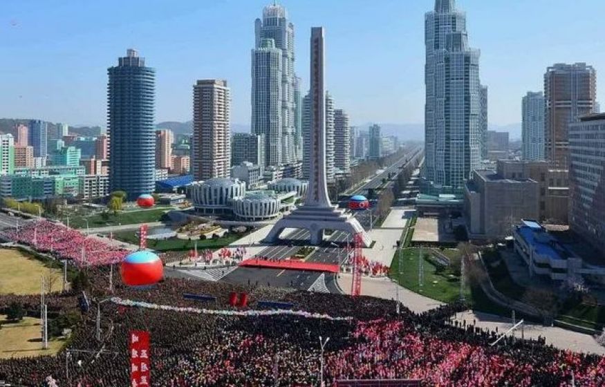 Россиян отправят в КНДР. Европа прогнулась. Резкий ход Зеленского: главное к утру Россиян отправят в КНДР. Европа прогнулась. Резкий ход Зеленского: главное к утру
