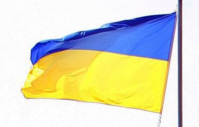 «"Война – это мир, а ложь – это правда" – Оруэлл. Не хотят заканчивать СВО миром»: кто срывает переговоры РФ и Украины?