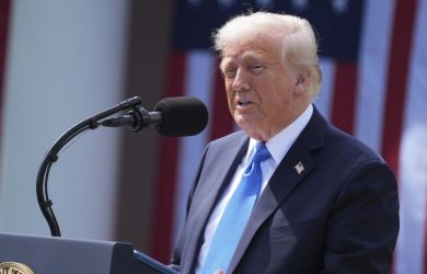 «Трамп мог бы легко приблизить мир на Украине, но не знает этого или боится»: Марков раскрыл важную информацию