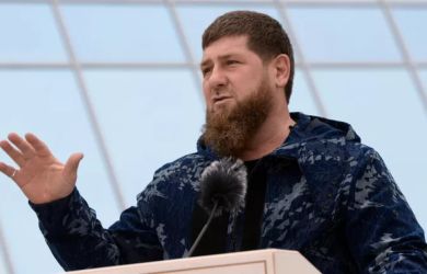 Близкие соратники отвернулись от Кадырова. Что произошло?