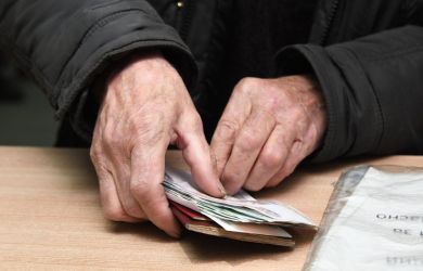 Одной группе призвали увеличить пенсию: «вклад этих людей в воспитание детей никак не учитывается в пенсионной системе»