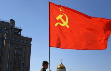 Бывший премьер-министр РФ назвал «одну из главнейших ошибок руководства СССР»