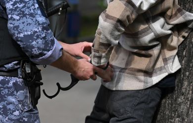 «Они фактически помогают врагу! Если живут не по средствам, это повод для уголовного дела»: в ГД заявили о госизмене