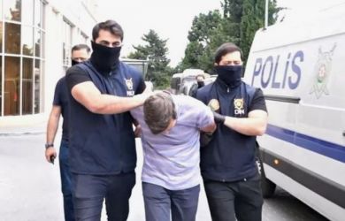 Азербайджан особо унизил русских. Больше никто не осмелился: «Обошлось без убийств» 