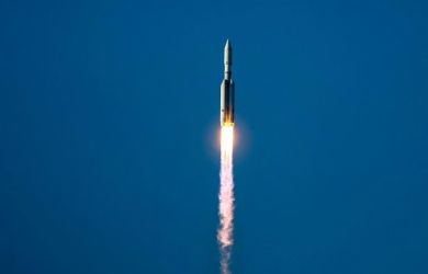 Ошибки горбачёвских времен могут отразиться на СВО: аналитик дал совет по противостоянию с Западом