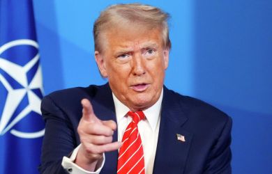 «Два месяца на сделку с Украиной!»: Трамп пригрозил РФ, услышав Путина. Ракеты США наготове. Мощный ответ Белоусова