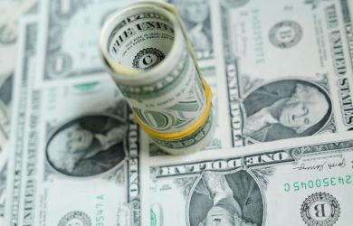 «Мы не хотели убежать от доллара. США хотят держать весь миропорядок на печально известных правилах»: Лавров