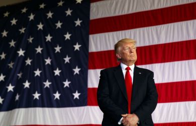 До чего Трамп доведет Россию? Изменится ли ход СВО? Что ждет РФ, если Трамп выполнит свои угрозы? Главное к 21:00