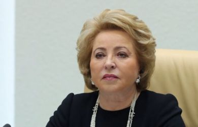 Русским приготовиться: анонсирован режим «жесточайшей экономии» бюджета. Народ возмущен – россияне на фронте