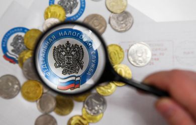 «Долой самозанятость!»: призыв депутата в борьбе за налоги
