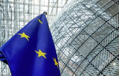 «Европа пытается сорвать наши переговоры и продлить СВО до последнего украинца»: приняты одни из самых жестких санкций