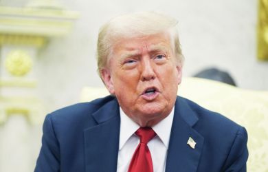 «Угроза Трампа не имеет смысла. Россию не изолировать. Медведев прав»: кто спасет РФ от ультиматума президента США?